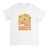 557f916e-128a-47af-a24e-39c55db61bd9